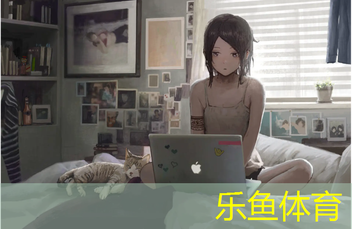 <strong>leyu·乐鱼(中国)体育官方网站,跑步机上面显示e07怎么解决</strong>
