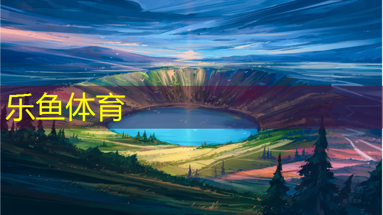 乐鱼体育,施秉透气型塑胶跑道施工