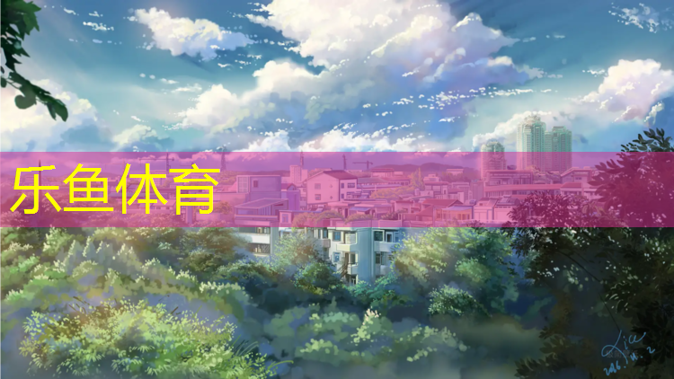 <strong>乐鱼体育,女子网球网前拉球技巧</strong>