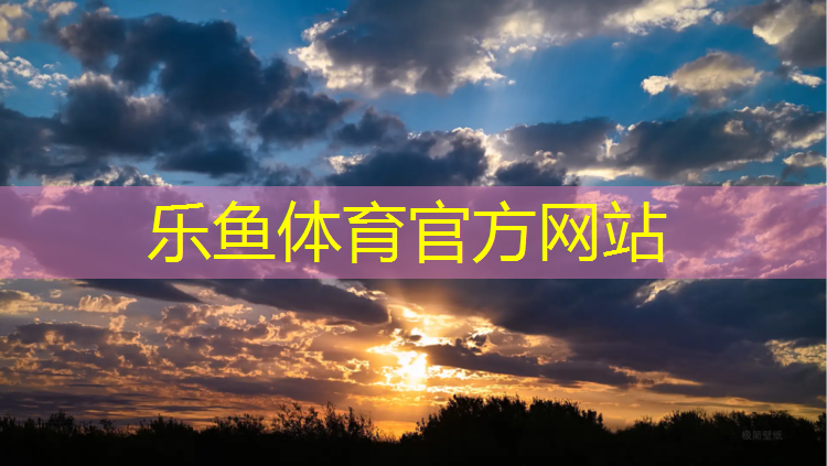 乐鱼体育,学校运动场塑胶跑道求购