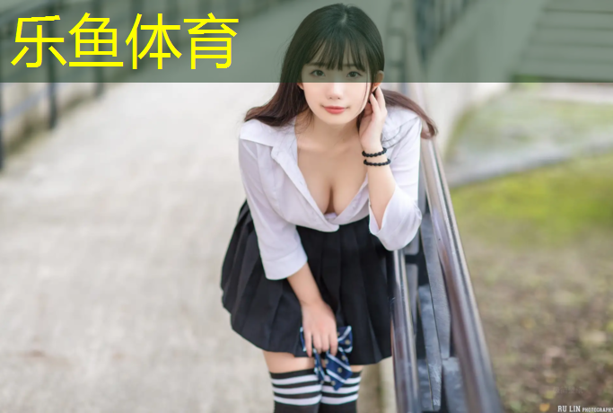 乐鱼体育,铜仁塑胶跑道材质