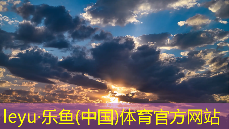 <strong>乐鱼体育官方网站,开封塑胶跑道制造商</strong>