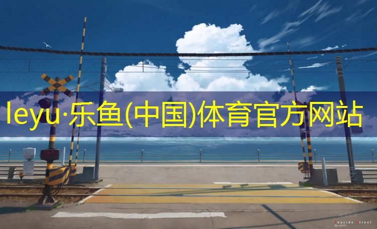 <strong>乐鱼体育官方网站,最常用的篮球训练器材有</strong>