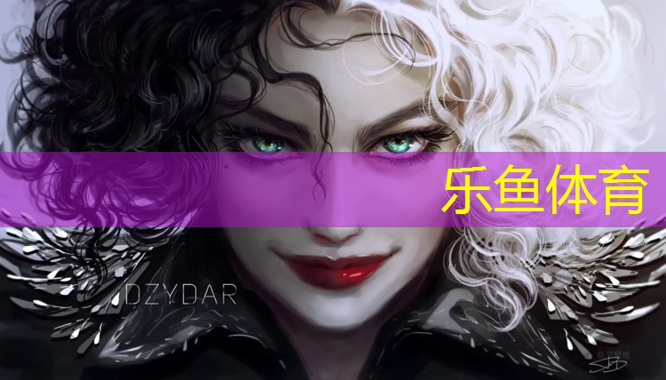 <strong>乐鱼体育,体操垫的各种跳法</strong>