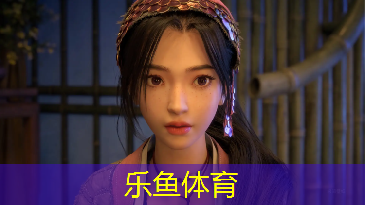 <strong>乐鱼体育,绕体操垫慢跑的好处与坏处</strong>