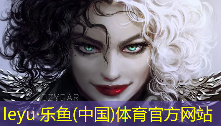 leyu·乐鱼(中国)体育官方网站,南京舞台塑胶跑道安装