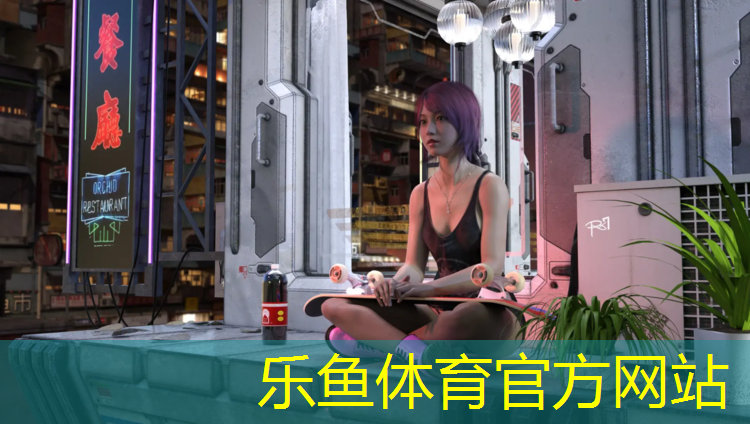 <strong>乐鱼体育,网球网球经理不好当</strong>