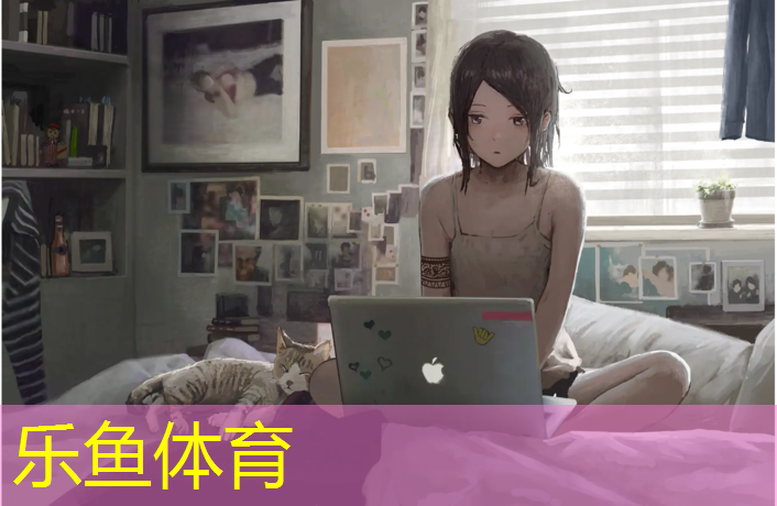 <strong>乐鱼体育,网球网咖优惠活动有哪些_</strong>