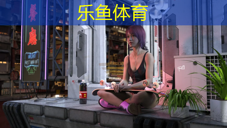 <strong>乐鱼体育,塑胶跑道灯光验收规范最新</strong>
