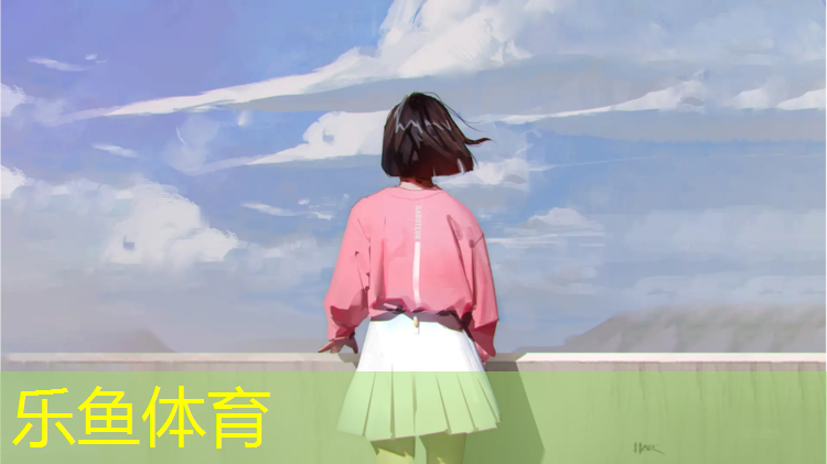 <strong>leyu·乐鱼(中国)体育官方网站,塑胶跑道硬了怎么办</strong>