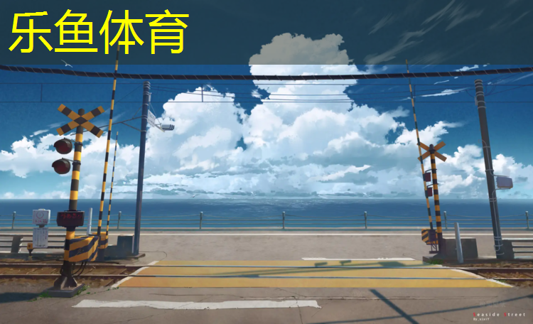 <strong>乐鱼体育,塑胶跑道非标准尺寸</strong>