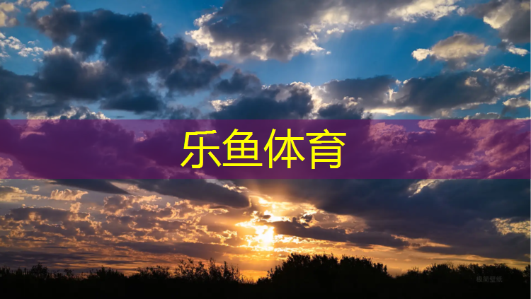 乐鱼体育官方网站,济南耀动塑胶跑道