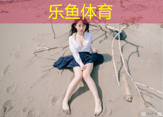 乐鱼体育,固丰塑胶跑道