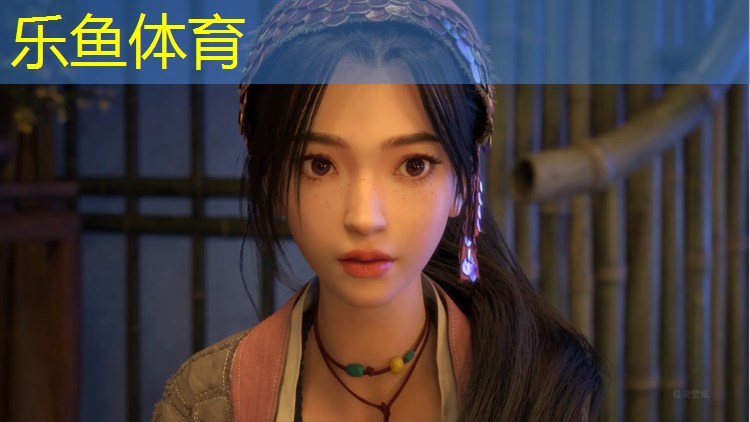 <strong>leyu·乐鱼(中国)体育官方网站,上城区塑胶跑道设备</strong>