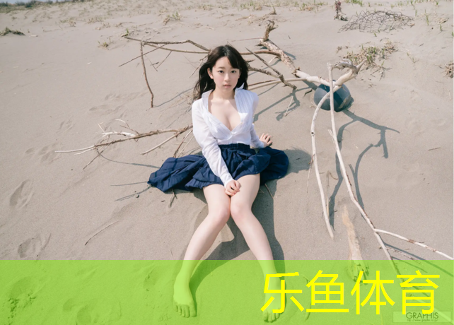 <strong>乐鱼体育官方网站,漳州球场塑胶跑道设计</strong>