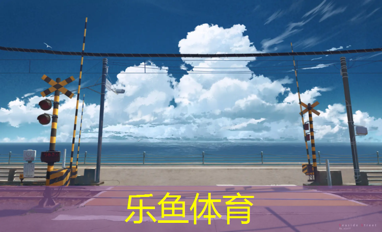 乐鱼体育,塑胶跑道基面打磨