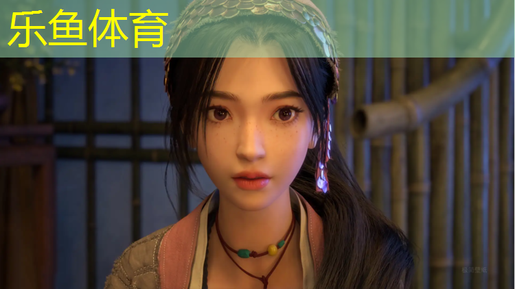 乐鱼体育,东港有塑胶跑道吗_