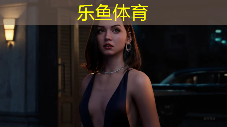 leyu·乐鱼(中国)体育官方网站,跆拳道护具护裆测试