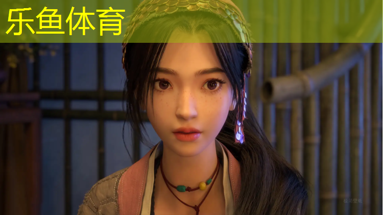 <strong>乐鱼体育,塑胶跑道树叶清扫</strong>