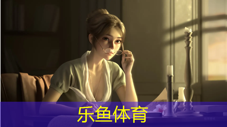 leyu·乐鱼(中国)体育官方网站,塑胶跑道铲平机