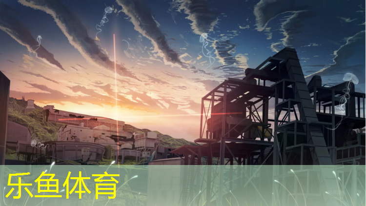 <strong>乐鱼体育,景洪塑胶跑道生产供应</strong>
