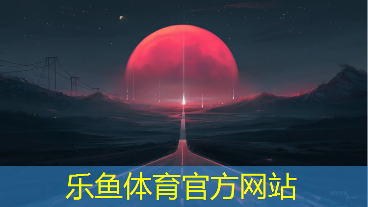 初中生练哑铃应该练几公斤的