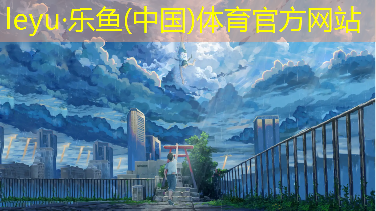 捷瑞特跑步机dt50