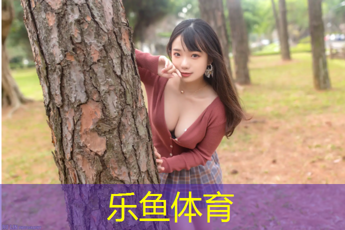 电热瑜伽垫婴儿能不能用