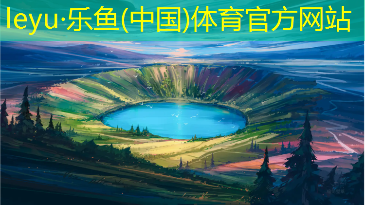 瑜伽垫规格有几种尺寸