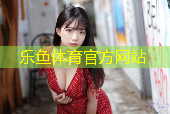 哑铃重量规格标准正差是多少公斤