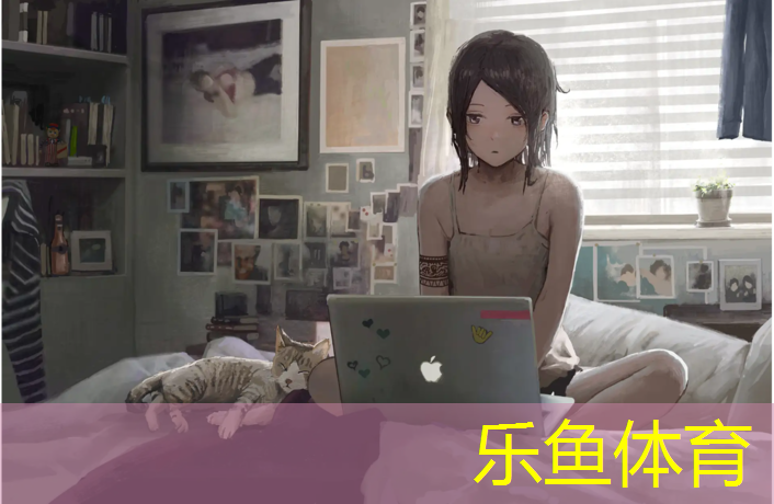 请问家用动感单车哪个好用