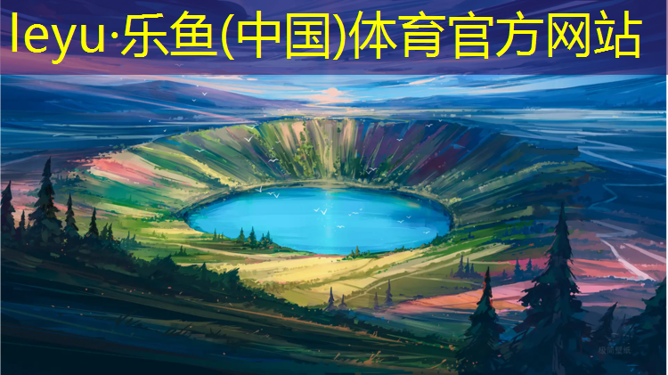 可以双打的网球网络游戏