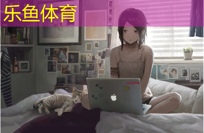 贵州塑胶跑道胶黏剂价格