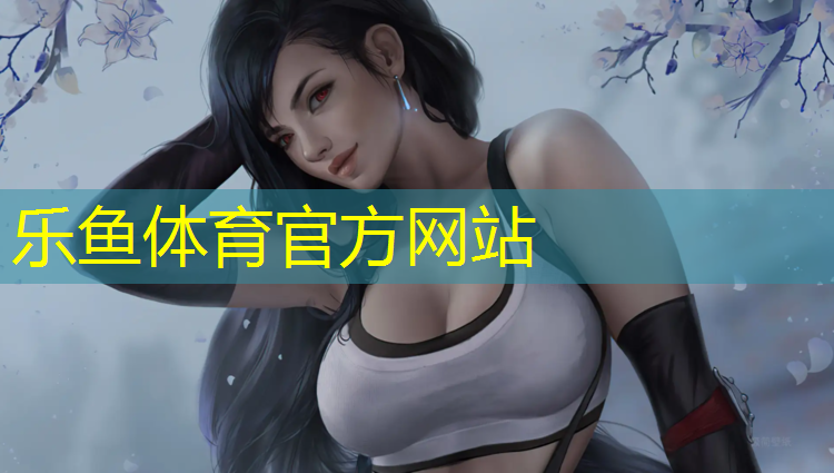 跆拳道试用最新的电子护具