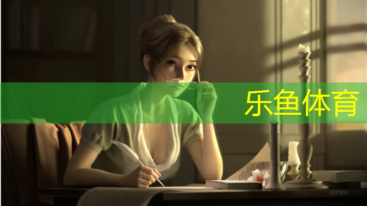 奉贤跑道塑胶跑道施工