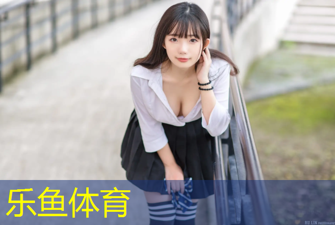 塔城专业塑胶跑道