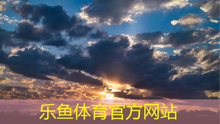 我还是热爱网球网王啊