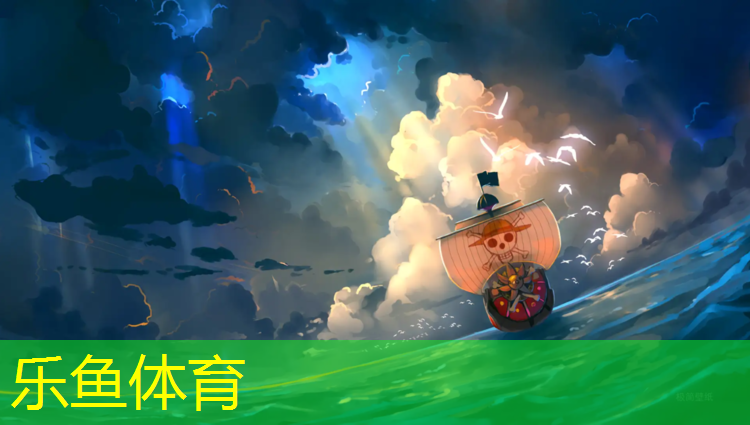 萍乡网球网价格查询