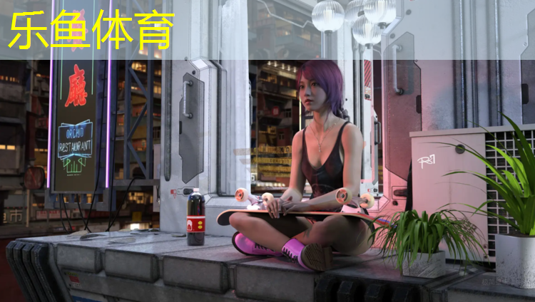 废旧轮胎塑胶跑道价格