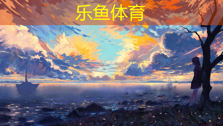 揭阳网球网架价格