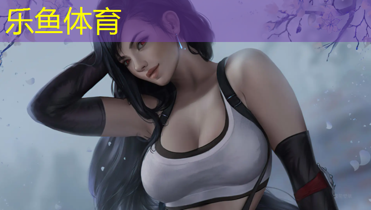 塑胶跑道胶配方