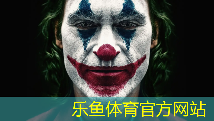 湖州安装塑胶跑道价格多少_