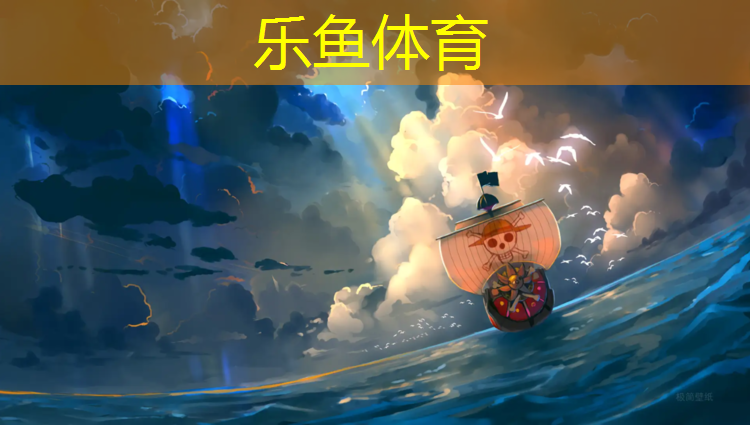新网球网王子第三季
