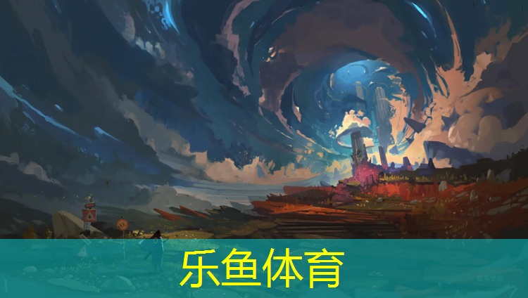 羽毛球场塑胶跑道设计图