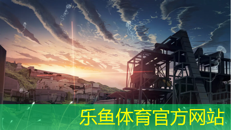 塑胶跑道花朵造型图