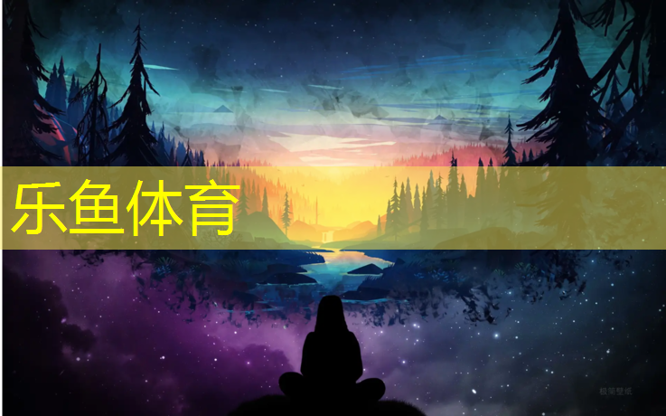 用水泥修一个乒乓球台