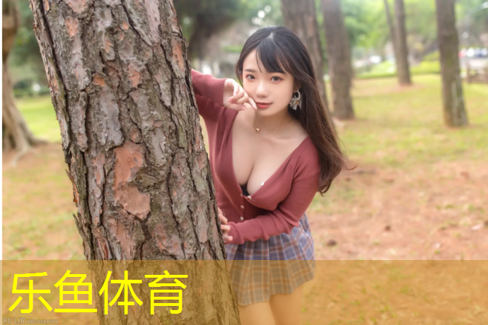 丙烯酸塑胶跑道工程