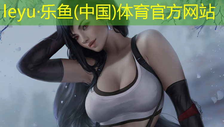 利用体操垫立定跳远
