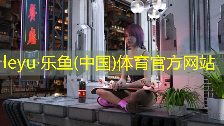 男子偷看钻体操垫