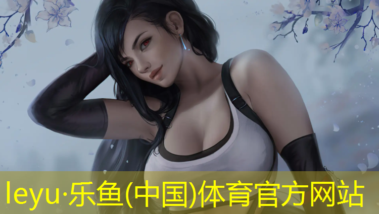 怎么用跆拳道护具训练